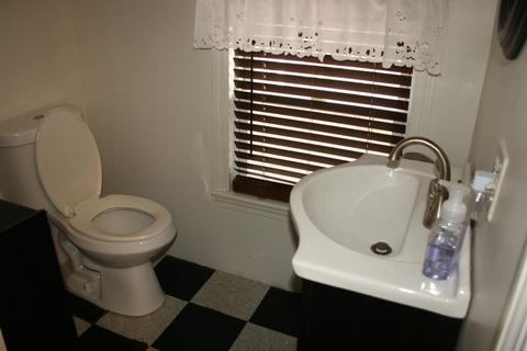 68 Montgomery, Fall River, MA 02720 photo 21