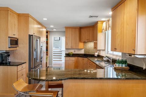 69 Washington Dr, Acton, MA 01720 photo 17