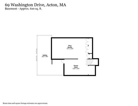 69 Washington Dr, Acton, MA 01720 photo 42