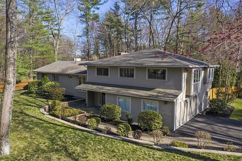 69 Washington Dr, Acton, MA 01720 photo 1