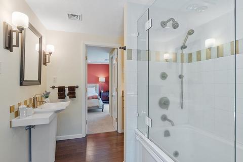 69 Washington Dr, Acton, MA 01720 photo 27