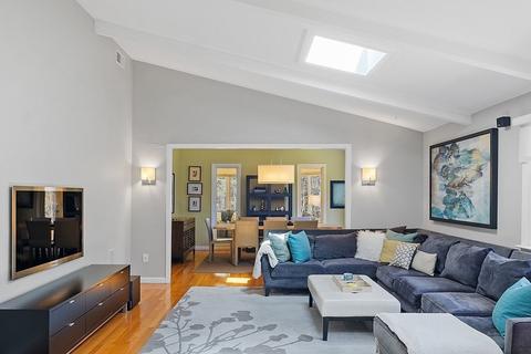 69 Washington Dr, Acton, MA 01720 photo 10