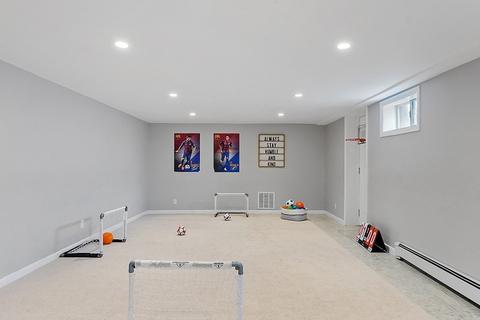 69 Washington Dr, Acton, MA 01720 photo 37