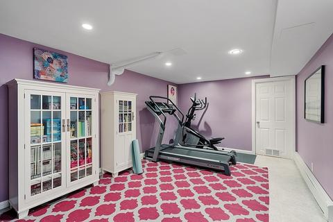 69 Washington Dr, Acton, MA 01720 photo 36