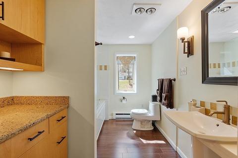 69 Washington Dr, Acton, MA 01720 photo 26