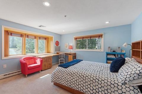 69 Washington Dr, Acton, MA 01720 photo 33