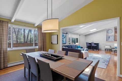 69 Washington Dr, Acton, MA 01720 photo 13