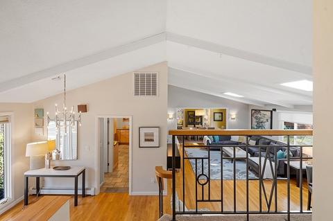69 Washington Dr, Acton, MA 01720 photo 23