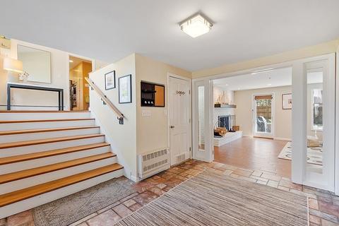 69 Washington Dr, Acton, MA 01720 photo 5