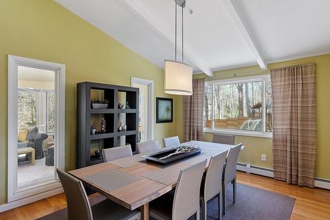 69 Washington Dr, Acton, MA 01720 photo 12