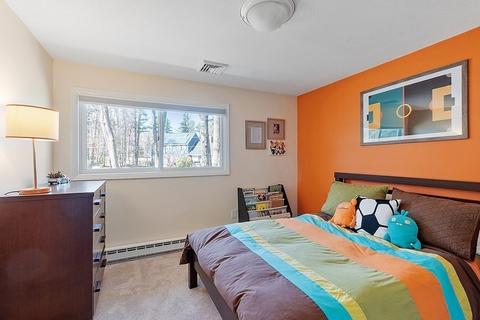 69 Washington Dr, Acton, MA 01720 photo 32