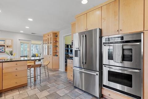 69 Washington Dr, Acton, MA 01720 photo 16