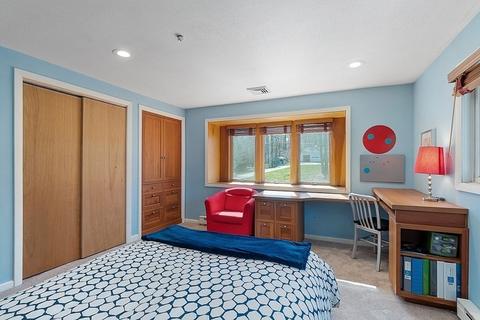 69 Washington Dr, Acton, MA 01720 photo 34