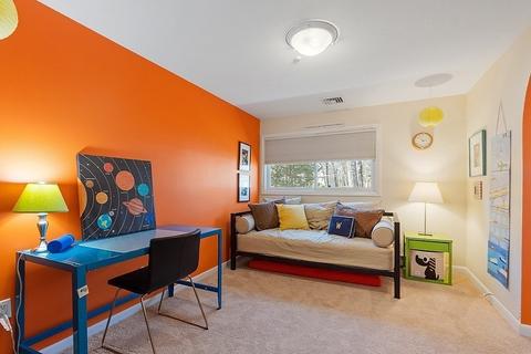 69 Washington Dr, Acton, MA 01720 photo 30