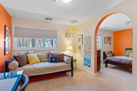 69 Washington Dr, Acton, MA 01720 photo 31