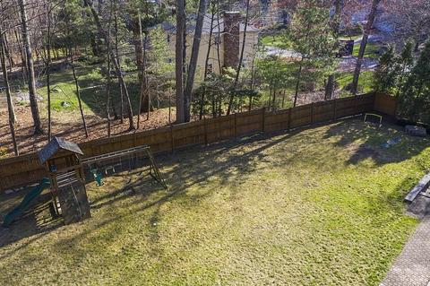 69 Washington Dr, Acton, MA 01720 photo 3