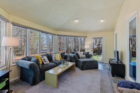 69 Washington Dr, Acton, MA 01720 photo 20