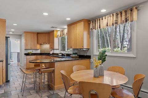 69 Washington Dr, Acton, MA 01720 photo 18