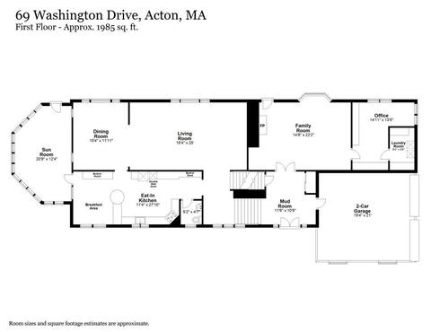 69 Washington Dr, Acton, MA 01720 photo 40