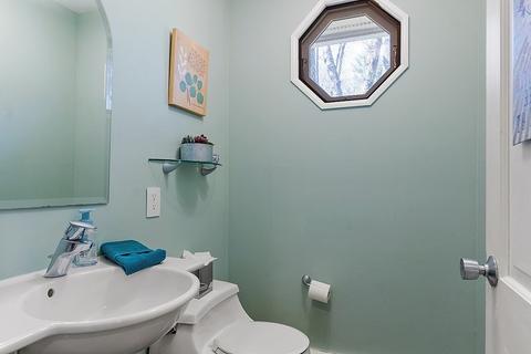 69 Washington Dr, Acton, MA 01720 photo 14