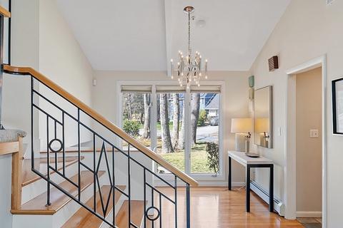 69 Washington Dr, Acton, MA 01720 photo 22