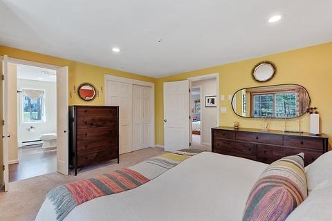 69 Washington Dr, Acton, MA 01720 photo 25