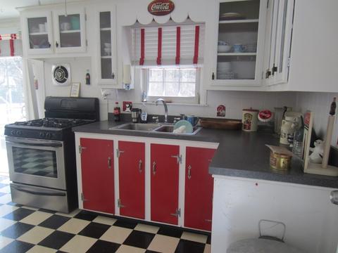 59 Hathaway St, Wareham, MA 02571 photo 6