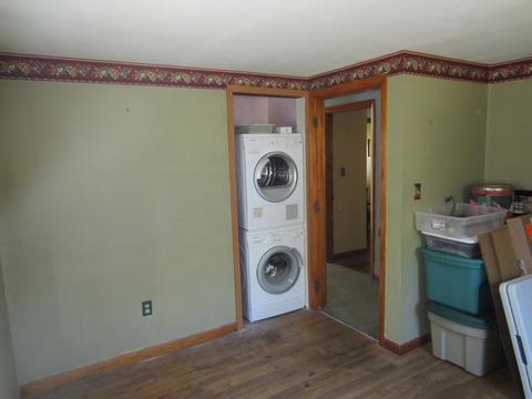 59 Hathaway St, Wareham, MA 02571 photo 15