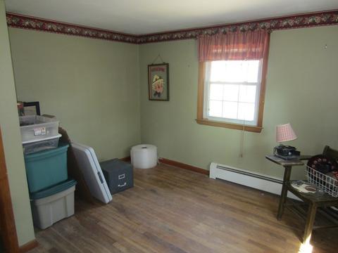 59 Hathaway St, Wareham, MA 02571 photo 14