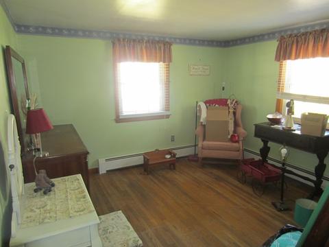 59 Hathaway St, Wareham, MA 02571 photo 17