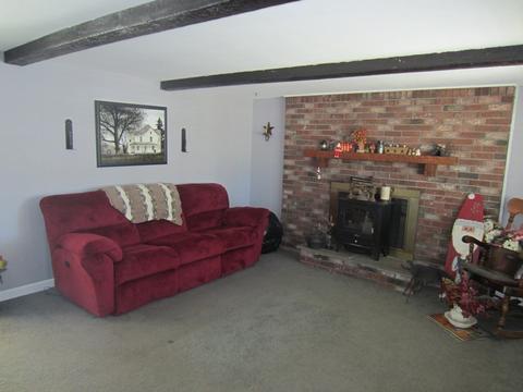 59 Hathaway St, Wareham, MA 02571 photo 10