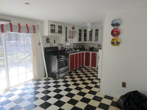 59 Hathaway St, Wareham, MA 02571 photo 7