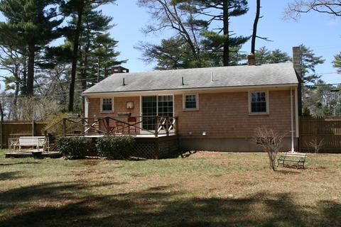 59 Hathaway St, Wareham, MA 02571 photo 5