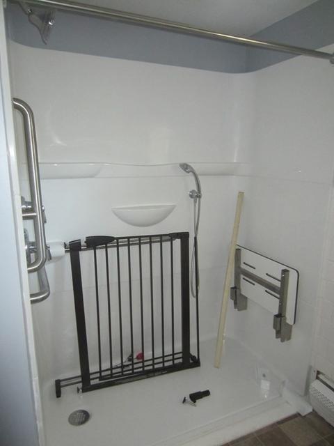 59 Hathaway St, Wareham, MA 02571 photo 12