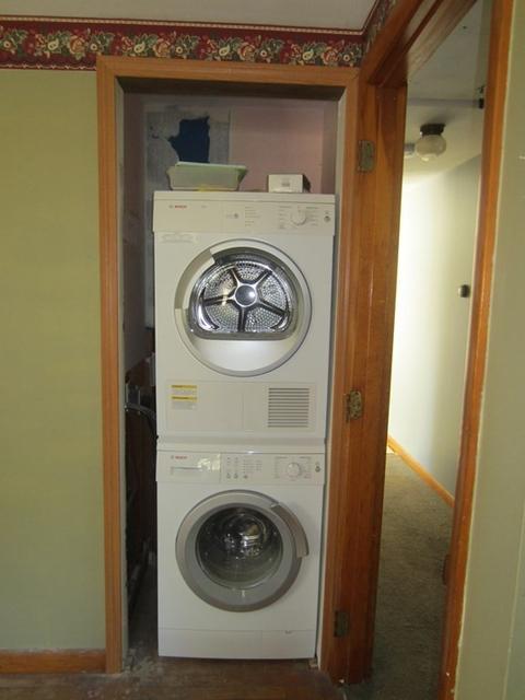59 Hathaway St, Wareham, MA 02571 photo 16