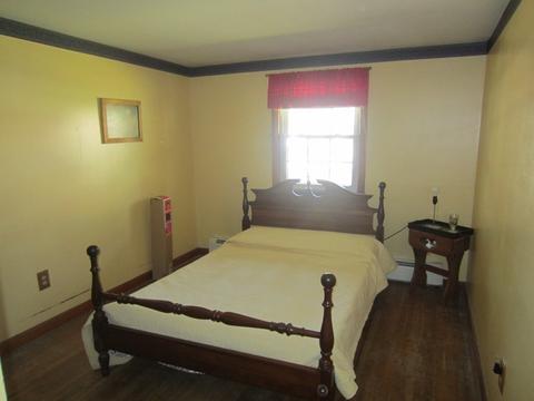 59 Hathaway St, Wareham, MA 02571 photo 13