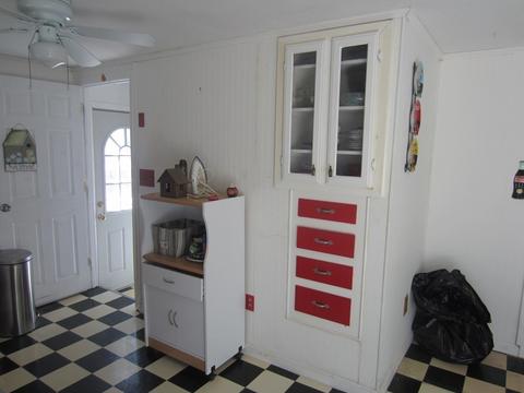59 Hathaway St, Wareham, MA 02571 photo 8