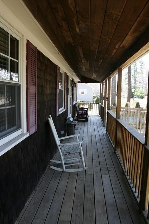 59 Hathaway St, Wareham, MA 02571 photo 4
