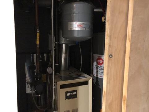 24 Derne St, Everett, MA 02149 photo 38