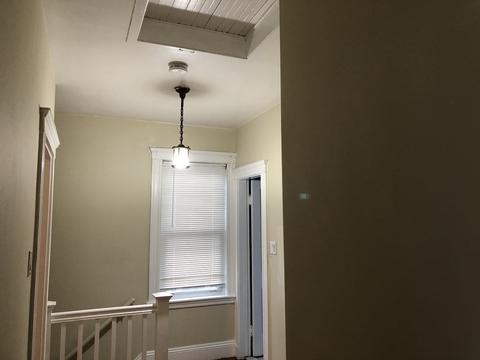 24 Derne St, Everett, MA 02149 photo 15