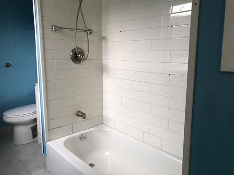 24 Derne St, Everett, MA 02149 photo 18
