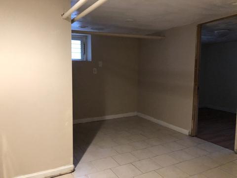24 Derne St, Everett, MA 02149 photo 31