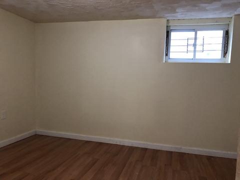 24 Derne St, Everett, MA 02149 photo 33