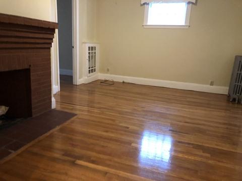 24 Derne St, Everett, MA 02149 photo 19