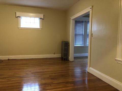 24 Derne St, Everett, MA 02149 photo 5