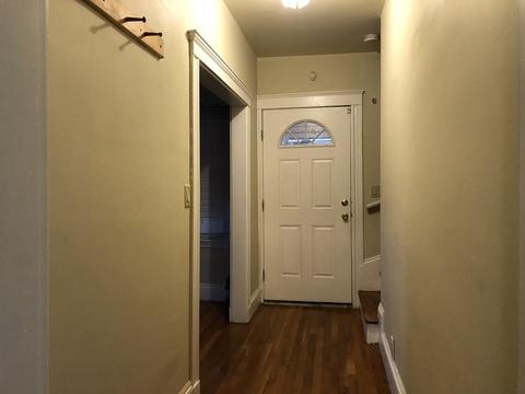 24 Derne St, Everett, MA 02149 photo 29