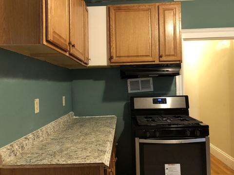 24 Derne St, Everett, MA 02149 photo 21