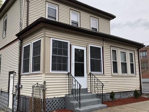24 Derne St, Everett, MA 02149 photo 2