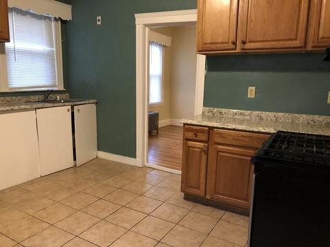 24 Derne St, Everett, MA 02149 photo 25