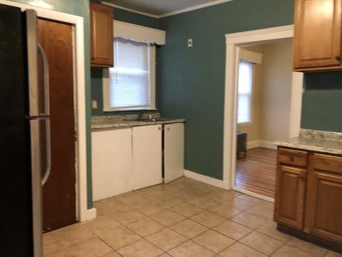 24 Derne St, Everett, MA 02149 photo 23